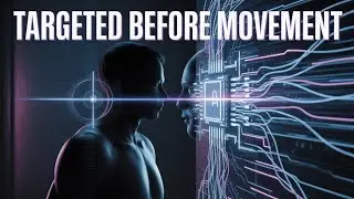 The AI Targeting System That Predicts Enemy Moves Before They Happen