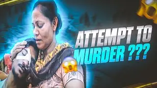 Daku Villain FIR Against Paras Official?? Paras Live Interview || Charity Video For Paras