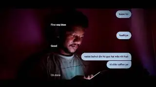 Jhol Song x Sidkumar (Hindi Rap Mix) Teaser  #comingsoon