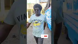Superstar Rajinikanth Walking style Jailer tamil film bgm #rajinikanth #jailer #tamil #trending #bgm