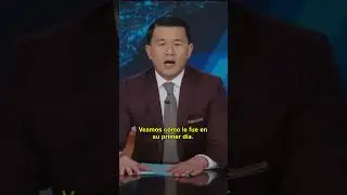 🏛️🤦&zwj;♂️ Justicia &ldquo;americana&rdquo; versi&oacute;n secuestro internacional