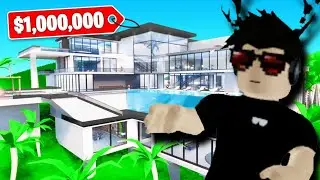 TIPS AND TRICKS FOR MILLIONAIRE BUSINESS TYCOON!!!