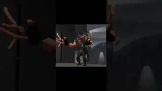 Painis Cupcake Mission Passed Serverblight #tf2