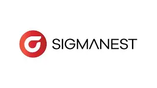 SigmaNEST 23 - Corte de Sucata
