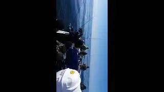 20170430 100743