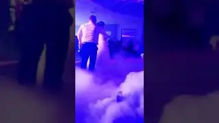Efecte speciale pentru ceremonii in Moldova Спец эффекты на торжества в Молдове069256477