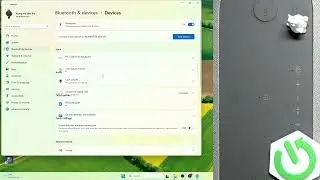 SONY HT-AX7 &ndash; How to Pair With PC (Windows Bluetooth Connection)