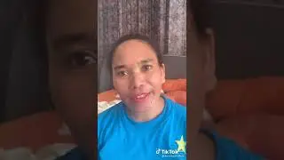 temen sultan Daniel topan