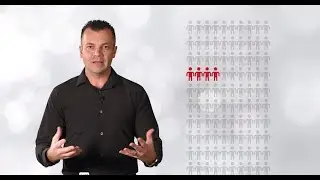 Webinar- Affiliate Business System- Four Percent- Introduce Overview- How to make flow income
