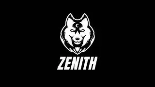 Zenith Live Stream