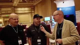 Learn More About Fixed Ops Digital at Digital Dealer 2022