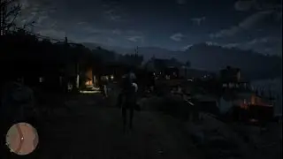 Red Dead Redemption 2_20260124013111