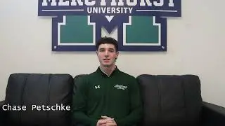 Mercyhurst Men's Lacrosse Season Preview 2026
