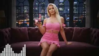 BASS PROFUND! 🥶 ULTIMELE MANELE NOI 2025 pentru Mașină și Sistem Audio
