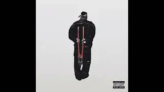 Travis Scott - WHERE WAS YOU (160 Bpm Acapella / Vocals)