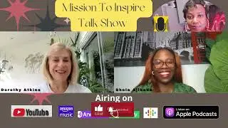 🏡 Best Property Investment Tips with Dorothy Atkins | 2023 Property Investment Tips | Talk Show