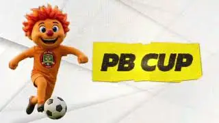 Highlight PB CUP GNA SAKALA VS BINTANG TIMUR PB