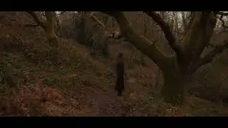 My daily life | country side life 