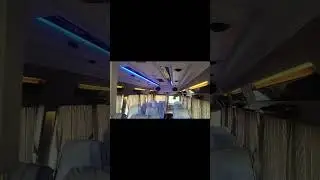 tempo Traveller For Sale.                          contact 8367434368