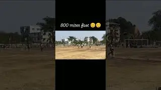 district first position #speed #runnner #sports #runnar #runer #1600meterruntipsinhind