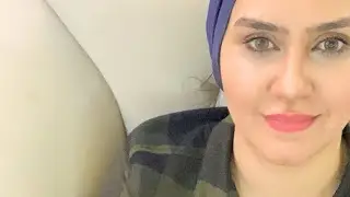 اكثر الابراج اثارة و جاذبية على الإطلاق و تحدي تتوقع مين المركز الاول