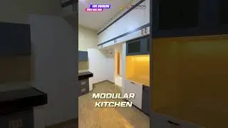 3BHK House For Sale In Coimbatore🏘️premium Independent 3 BHK Villa in Kovaipudur🍃