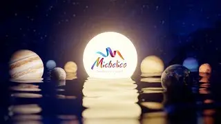 Find the Signal &ndash; Official Anthem for Michelico&rsquo;s Relaunch