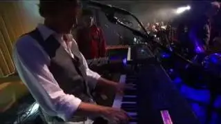 Brian Wilson 