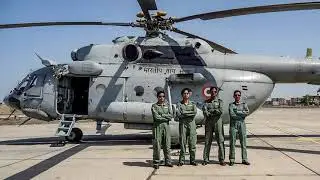Top 14 Helicopter of Indian Military, List of Indian army helicopters 2021, #Mi 17 V5