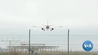 Olive Pits Fuel Flights in Spain