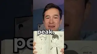 Итак... Резе, да 🤔👀 (Человек-бензопила, том 5) #бензопила #шорты