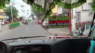 Back-to-back ride kasama sila 08 at 09!