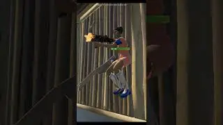 We Got Him #funny #gaming #fortnitememes