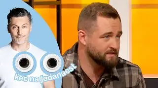 Matija Cvek: 