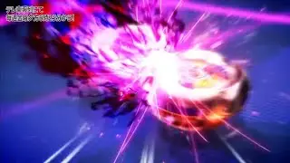 ULTIMATE BREAK | BEYBLADE X SEASON 3 EPISODE 9 | METEOR DRAGOON VS MUMMY CURSE | XTREME FINISHED