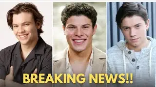 Bold & Beautiful Shakes Things Up: New Cast, Fresh Dynamics & Trouble Ahead