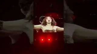 251213 MOMO - MOVE LIKE THAT | #THISISFORBKK D1