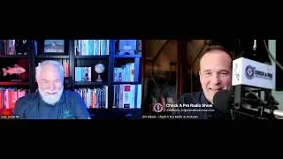 Jody Underhill From Rapid Hire Pro Discusses Unique Ways To Recruit Better Talent