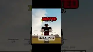 what is your favorite game#roblox#rivals#short#fypシ#edit