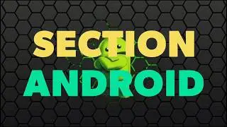 Comment installer Vstream sur android ( Films s&eacute;ries et documentaire en streaming illimit&eacute; )