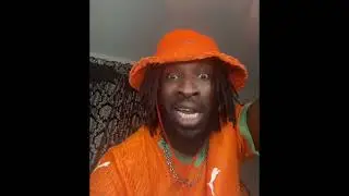 Le Match C&ocirc;te d&rsquo;Ivoire vs Egypte