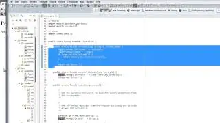 How to attach the Eclipse debugger to a Play Framework 2.0 application