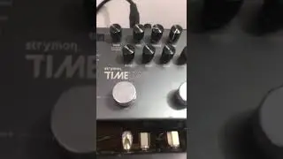 Footswitch Topper - Metal - Protecci&oacute;n De Pedal De Efectos de Guitarra