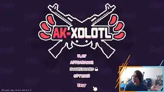 Steam Game Festival Demos! [MULTIPLE GAMES]