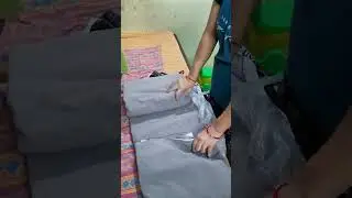 #DrySheet