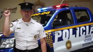 PNC BOMBEROS VOLUNTARIOS Y BOMBEROS MUNICIPALES