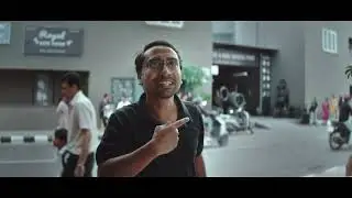 TVS Eurogrip feat. MSD #1