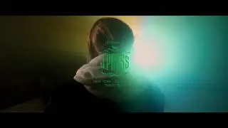 J.PRESS ORIGINALS, COLLECTION 2020/AW, TRACK 1