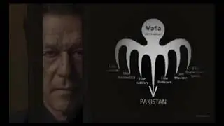 #prisoner#prisoner804#qaidi804#kaidi804#imrankhan804#imrankhaninjail#imrankhan#khan804