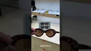 Find trendy sunglasses now